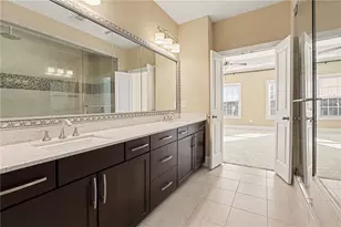 1155 Holly Ave, Atlanta, GA 30338 - Photo 19