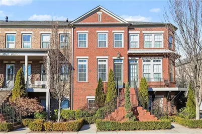 1155 Holly Avenue, Atlanta, GA 30338 - Photo 27