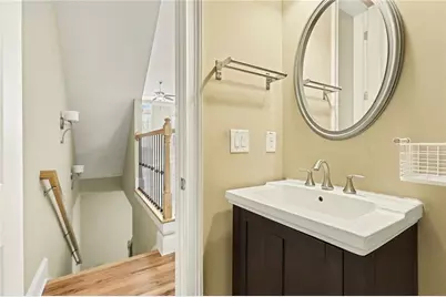 1155 Holly Avenue, Atlanta, GA 30338 - Photo 15