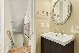 1155 Holly Ave, Atlanta, GA 30338 - Photo 15