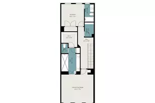 1155 Holly Ave, Atlanta, GA 30338 - Photo 29