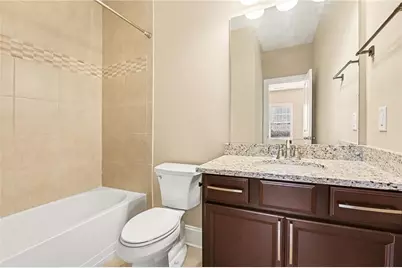 1155 Holly Avenue, Atlanta, GA 30338 - Photo 25