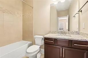 1155 Holly Ave, Atlanta, GA 30338 - Photo 25