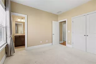 1155 Holly Ave, Atlanta, GA 30338 - Photo 21