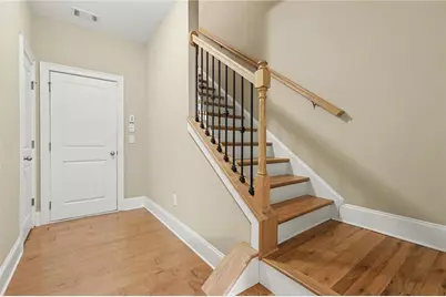 1155 Holly Avenue, Atlanta, GA 30338 - Photo 23