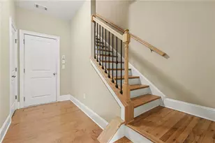 1155 Holly Ave, Atlanta, GA 30338 - Photo 23