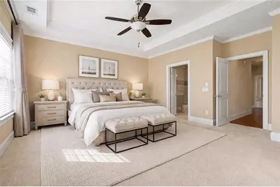 1155 Holly Avenue, Atlanta, GA 30338 - Photo 5