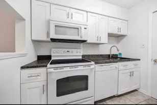 3142 Reeves Street SE, Smyrna, GA 30080 - Photo 7