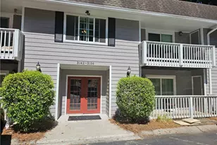 3142 Reeves Street SE, Smyrna, GA 30080 - Photo 3