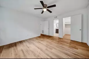 3142 Reeves Street SE, Smyrna, GA 30080 - Photo 9