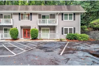 3142 Reeves Street SE, Smyrna, GA 30080 - Photo 1