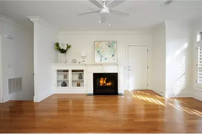 2764 Wander Lane, Alpharetta, GA 30022 - Photo 45