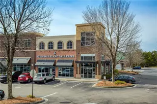 2764 Wander Ln, Alpharetta, GA 30022 - Photo 37