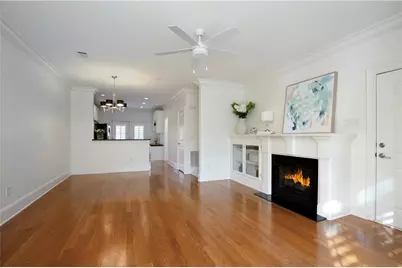 2764 Wander Lane, Alpharetta, GA 30022 - Photo 19