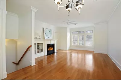 2764 Wander Lane, Alpharetta, GA 30022 - Photo 21