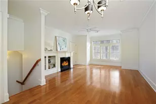 2764 Wander Ln, Alpharetta, GA 30022 - Photo 21