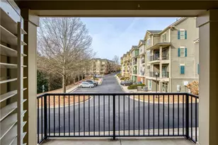 2764 Wander Ln, Alpharetta, GA 30022 - Photo 15