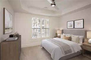 2764 Wander Ln, Alpharetta, GA 30022 - Photo 5