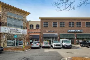 2764 Wander Ln, Alpharetta, GA 30022 - Photo 43