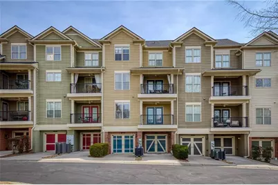 2764 Wander Lane, Alpharetta, GA 30022 - Photo 35