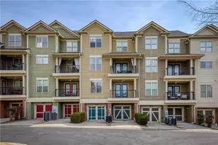 2764 Wander Ln, Alpharetta, GA 30022 - Photo 35