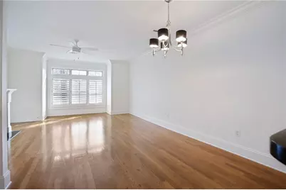 2764 Wander Lane, Alpharetta, GA 30022 - Photo 23