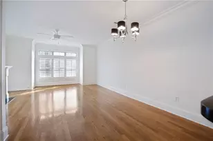 2764 Wander Ln, Alpharetta, GA 30022 - Photo 23