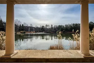 2764 Wander Lane, Alpharetta, GA 30022 - Photo 29