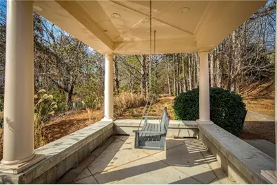 2764 Wander Lane, Alpharetta, GA 30022 - Photo 31