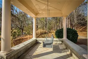 2764 Wander Ln, Alpharetta, GA 30022 - Photo 31