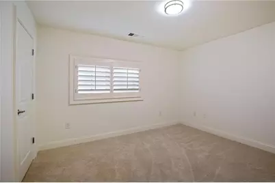 2764 Wander Lane, Alpharetta, GA 30022 - Photo 13