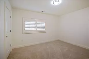 2764 Wander Ln, Alpharetta, GA 30022 - Photo 13