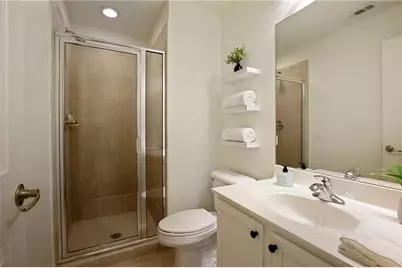 2764 Wander Lane, Alpharetta, GA 30022 - Photo 17