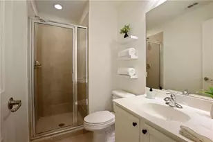 2764 Wander Ln, Alpharetta, GA 30022 - Photo 17