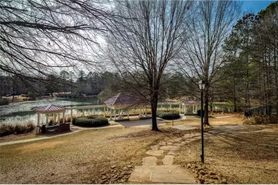 2764 Wander Lane, Alpharetta, GA 30022 - Photo 27