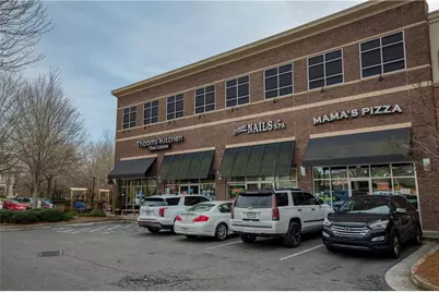 2764 Wander Lane, Alpharetta, GA 30022 - Photo 41