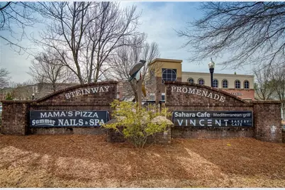 2764 Wander Lane, Alpharetta, GA 30022 - Photo 39