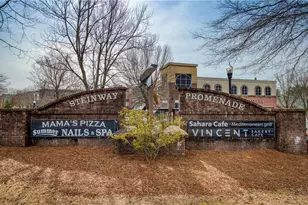 2764 Wander Ln, Alpharetta, GA 30022 - Photo 39