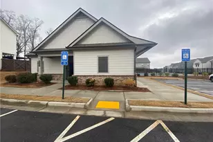 5149 Fox Den Rd, Oakwood, GA 30566 - Photo 43