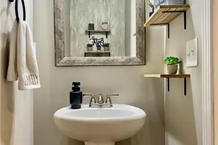 5149 Fox Den Rd, Oakwood, GA 30566 - Photo 17