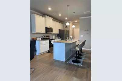 5149 Fox Den Road, Oakwood, GA 30566 - Photo 13