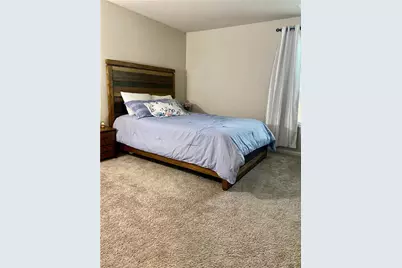 5149 Fox Den Road, Oakwood, GA 30566 - Photo 19