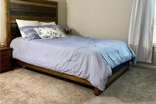 5149 Fox Den Rd, Oakwood, GA 30566 - Photo 19