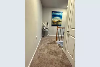 5149 Fox Den Road, Oakwood, GA 30566 - Photo 35