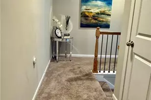 5149 Fox Den Rd, Oakwood, GA 30566 - Photo 35