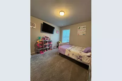 5149 Fox Den Road, Oakwood, GA 30566 - Photo 23