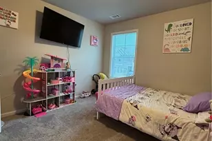 5149 Fox Den Rd, Oakwood, GA 30566 - Photo 23