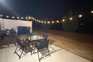 5149 Fox Den Rd, Oakwood, GA 30566 - Photo 41