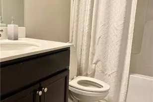 5149 Fox Den Rd, Oakwood, GA 30566 - Photo 21