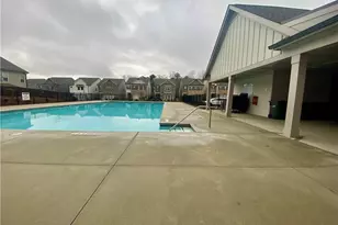 5149 Fox Den Rd, Oakwood, GA 30566 - Photo 45